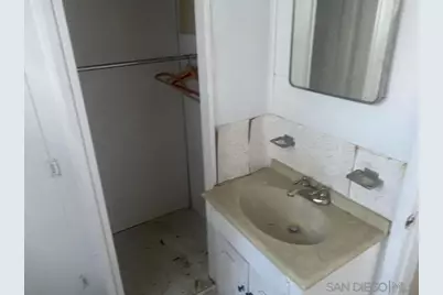  731 Cameron Dr, Big Bear Lake, CA 92315 - Photo 15