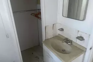 731 Cameron Dr, Big Bear Lake, CA 92315 - Photo 15