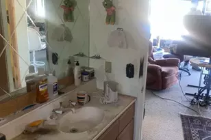 731 Cameron Dr, Big Bear Lake, CA 92315 - Photo 21