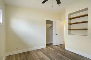 3515 Moccasin Ave, San Diego, CA 92117 - Photo 15