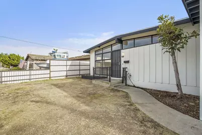  3515 Moccasin Ave, San Diego, CA 92117 - Photo 3