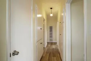3515 Moccasin Ave, San Diego, CA 92117 - Photo 13