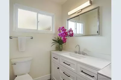  3515 Moccasin Ave, San Diego, CA 92117 - Photo 23