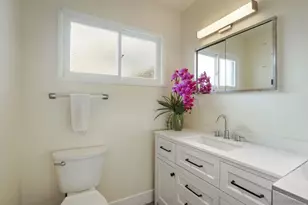 3515 Moccasin Ave, San Diego, CA 92117 - Photo 23