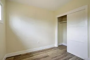 3515 Moccasin Ave, San Diego, CA 92117 - Photo 21