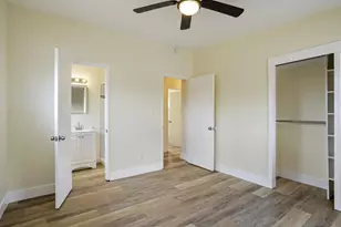 3515 Moccasin Ave, San Diego, CA 92117 - Photo 17