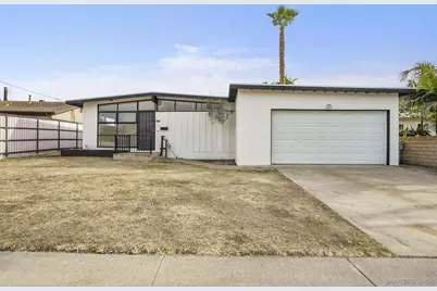  3515 Moccasin Ave, San Diego, CA 92117 - Photo 1