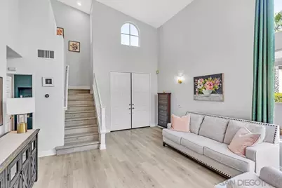  11749 Fantasia Ct, San Diego, CA 92131 - Photo 7