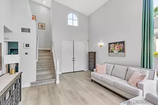 11749 Fantasia Ct, San Diego, CA 92131 - Photo 7