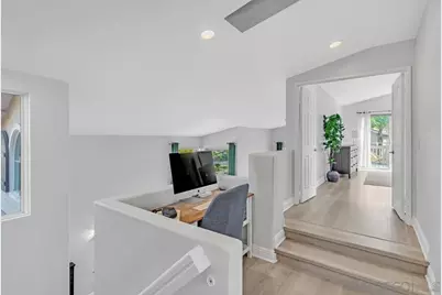  11749 Fantasia Ct, San Diego, CA 92131 - Photo 17