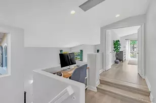 11749 Fantasia Ct, San Diego, CA 92131 - Photo 17