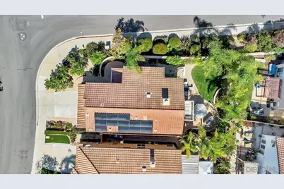  11749 Fantasia Ct, San Diego, CA 92131 - Photo 5
