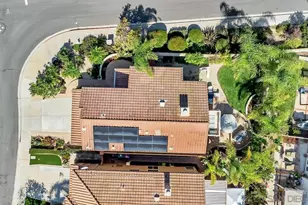 11749 Fantasia Ct, San Diego, CA 92131 - Photo 5