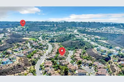  11749 Fantasia Ct, San Diego, CA 92131 - Photo 39