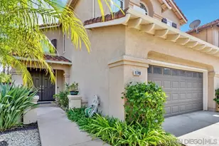 11749 Fantasia Ct, San Diego, CA 92131 - Photo 3