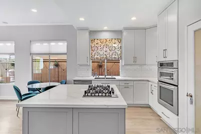  11749 Fantasia Ct, San Diego, CA 92131 - Photo 9