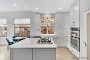 11749 Fantasia Ct, San Diego, CA 92131 - Photo 9