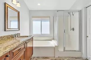 11749 Fantasia Ct, San Diego, CA 92131 - Photo 23