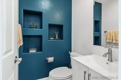  11749 Fantasia Ct, San Diego, CA 92131 - Photo 15