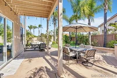  11749 Fantasia Ct, San Diego, CA 92131 - Photo 29
