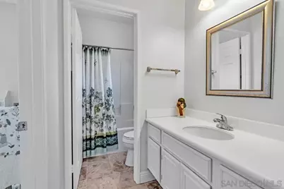  11749 Fantasia Ct, San Diego, CA 92131 - Photo 27