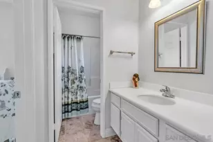 11749 Fantasia Ct, San Diego, CA 92131 - Photo 27