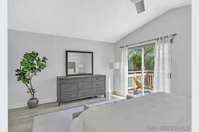  11749 Fantasia Ct, San Diego, CA 92131 - Photo 21