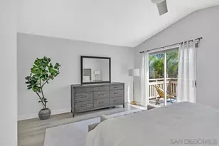 11749 Fantasia Ct, San Diego, CA 92131 - Photo 21