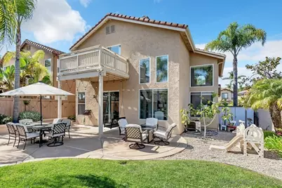  11749 Fantasia Ct, San Diego, CA 92131 - Photo 33