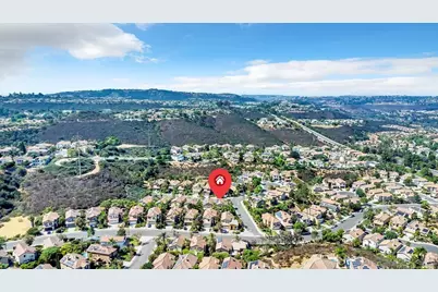  11749 Fantasia Ct, San Diego, CA 92131 - Photo 37