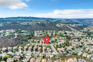 11749 Fantasia Ct, San Diego, CA 92131 - Photo 37