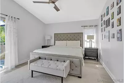 11749 Fantasia Ct, San Diego, CA 92131 - Photo 19