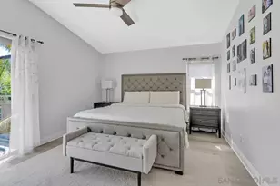 11749 Fantasia Ct, San Diego, CA 92131 - Photo 19