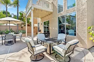 11749 Fantasia Ct, San Diego, CA 92131 - Photo 35