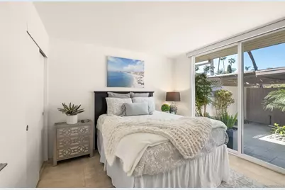  119 Via Coronado, Rancho Santa Fe, CA 92091 - Photo 25
