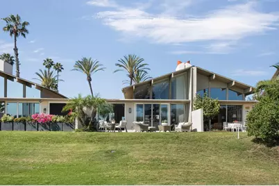  119 Via Coronado, Rancho Santa Fe, CA 92091 - Photo 19
