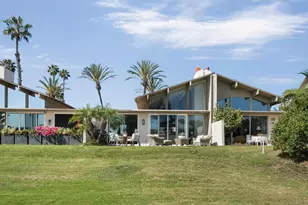 119 Via Coronado, Rancho Santa Fe, CA 92091 - Photo 19