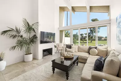  119 Via Coronado, Rancho Santa Fe, CA 92091 - Photo 13