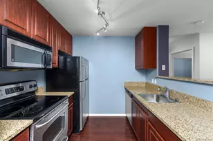 1970 Columbia, San Diego, CA 92101 - Photo 7