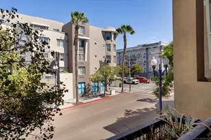 1970 Columbia, San Diego, CA 92101 - Photo 15