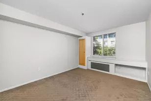 1970 Columbia, San Diego, CA 92101 - Photo 5
