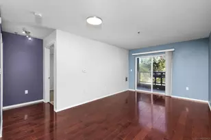 1970 Columbia, San Diego, CA 92101 - Photo 3