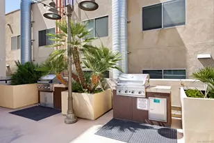 1970 Columbia, San Diego, CA 92101 - Photo 19