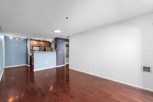 1970 Columbia, San Diego, CA 92101 - Photo 9