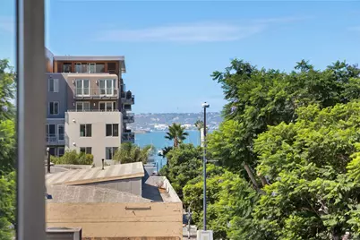 1970 Columbia #204, San Diego, CA 92101 - Photo 9