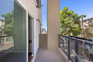 1970 Columbia, San Diego, CA 92101 - Photo 17