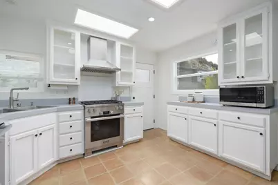  2242 Congress, San Diego, CA 92110 - Photo 5