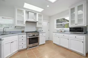 2242 Congress, San Diego, CA 92110 - Photo 5