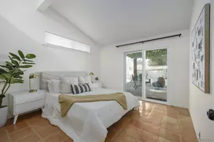 2242 Congress, San Diego, CA 92110 - Photo 15