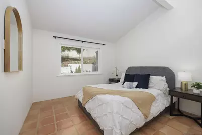  2242 Congress, San Diego, CA 92110 - Photo 17